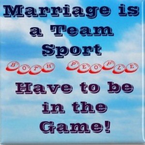 Marriage-is-a-Team-Sport-Cropped-300x300.jpg