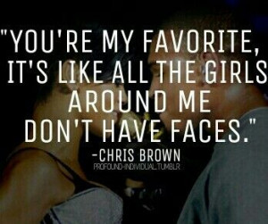 My favorite. Lyric of fine china