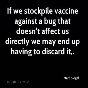 Discard Quotes