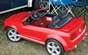 Fun Ford Weekend Orlando Funny Quote Photo 32