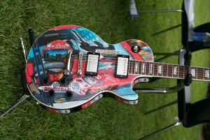 rusty shackleford quotes