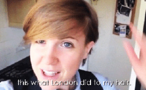 ... hannah hart harto mdk camp takota chillcomcamp hannah hart harto mdk