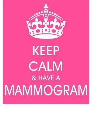 Pinned by Angela Talbott