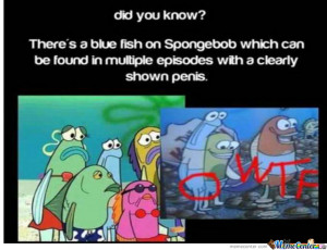 super funny spongebob memes 3 funny pictures tumblr quotes captions