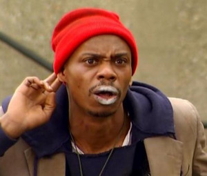 Crack-head-Chappelle.jpeg