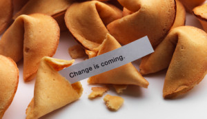 change_is_coming.png