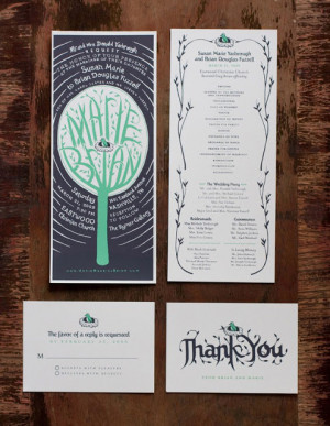creative-wedding-invitation-cards_sample-wedding-cards-17.jpg