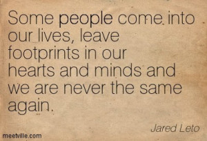 ... tonight just taking a little time out tonight to chill out relax and