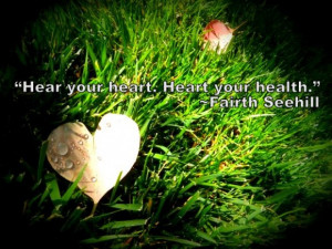 Health Quotes