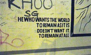 berlin-wall-quote-600jt072413.jpg