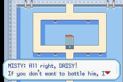 QUOTE=metapod23;6846299]Thanks!