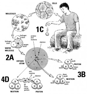 See the full set of String Theory Resources