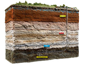 Maryland headed toward toughest fracking laws in the nation