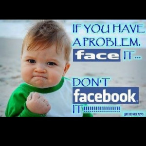 Pinned by Mitzi Seals