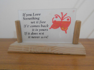 quotes that are life changing