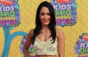 Great News Bella Has Been...