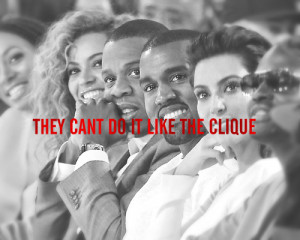 Clique Apr Gonna Triviathe Movie...