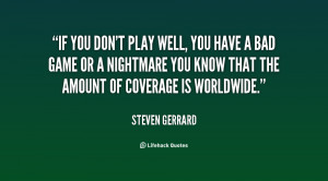 Copy the link below to share an image of this quote: