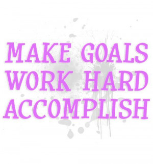 fitspiration #quotes #exercise #health #goals #determination #weight ...