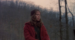 Image Gallery Coal Miners Daughter