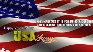 How Important It Is For Us To Recognize And Celebrate Our Heroes And ...