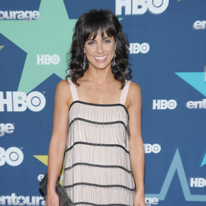 CONSTANCE ZIMMER QUOTES