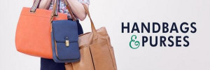 Handbags Quotes