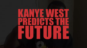 kanye-west-motivational-speech-video-01