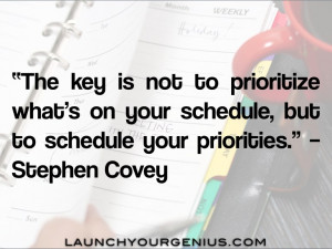 28 Inspiring Quotes On Productivity And New Slideshare!