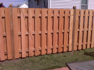 ... gate wooden board picket fence husker vinyl images of fences play