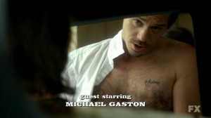 Michael Raymond James in Terriers 1x10