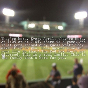 Fever Pitch, AKA the greatest movie ever made