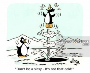Related Pictures cold climate cartoons cold climate cartoon funny cold ...