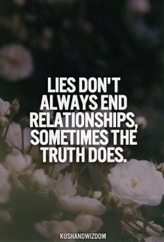 love•hate on Pinterest - Breakup, Good Life Quotes and My Ex