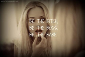 Hollywood quotes tumblr (21)