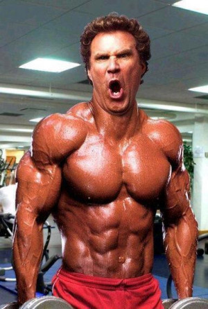 best-will-ferrell-shape-with-muscles