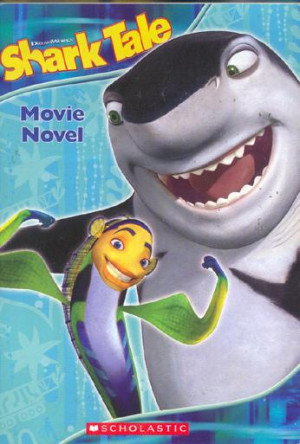 Shark Tale Quotes