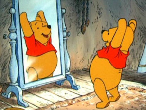 Which-Winnie-The-Pooh-Quote-Should-You-Live-By.jpg