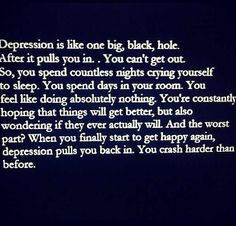 ... health survival depression quotes depression anxiety quotes depression