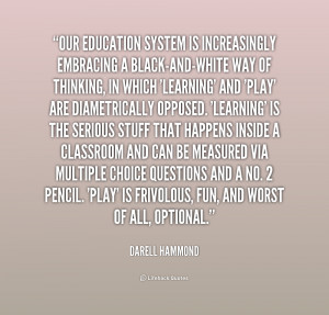 Copy the link below to share an image of this quote: