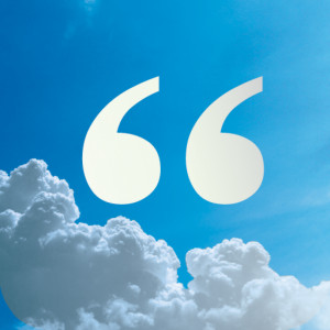 Get the Scenic Quotes - Daily Inspirational Quotations and Sayings on ...