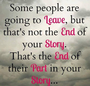 Pinned by Alexia Dewes