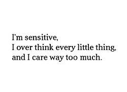 ... quotes MY EDIT true follow hate couples care new i much too here