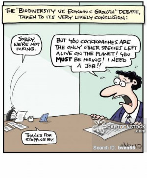 biodiversity cartoons, biodiversity cartoon, funny, biodiversity ...