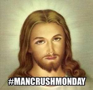 Pinned by Matthew Bell