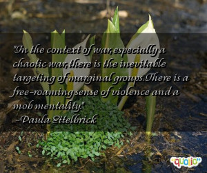 Famous Mobster Quotes . Mobster Quotes About Life . Famous Mob Quotes ...