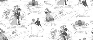 ... quotes wallpaper pride and prejudice quotes facebook covers pride and