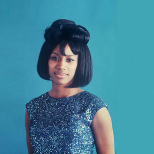 Motown 39 s policy was to build one act at a time or their favorites