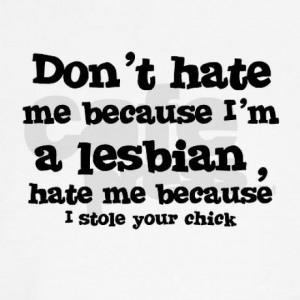 don't hate me if i'm lesbian - Google-Suche