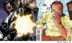 телефонен указател